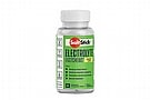 SaltStick Fastchews Chewable Electrolyte Tablets (60 Tabs) 8
