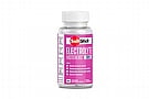 SaltStick Fastchews Chewable Electrolyte Tablets (60 Tabs) 5