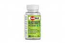 SaltStick Fastchews Chewable Electrolyte Tablets (60 Tabs) 6