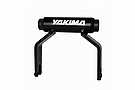 Yakima Thru-Axle Fork Adapter 2