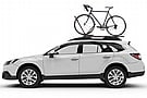 Yakima FrontLoader Universal Roof Rack 8