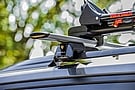 Yakima FrontLoader Universal Roof Rack 17