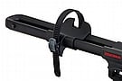 Yakima FrontLoader Universal Roof Rack 12