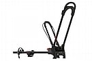 Yakima FrontLoader Universal Roof Rack 11