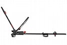 Yakima FrontLoader Universal Roof Rack 5