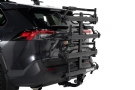 Yakima HoldUp +2 Add-On 2026 5