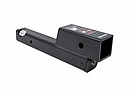 Accessories product