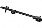 Yakima ForkLift Universal Roof Rack 4