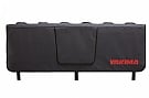 Yakima GateKeeper Tailgate Pad 2