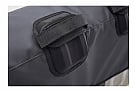 Yakima GateKeeper Tailgate Pad 4