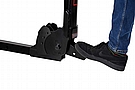 Yakima HangTight Hitch Rack 13