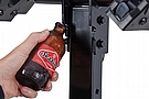 Yakima HangTight Hitch Rack 14