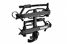 Yakima HoldUp Hitch Rack 2026 2
