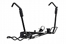 Yakima HoldUp Hitch Rack 2026 1