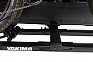 Yakima HoldUp Hitch Rack 2026 6