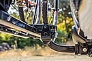Yakima HoldUp Hitch Rack 14