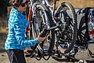 Yakima HoldUp Hitch Rack 13