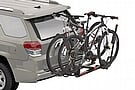 Yakima HoldUp Hitch Rack 11
