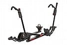 Yakima HoldUp Hitch Rack 7