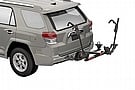 Yakima HoldUp Hitch Rack 10