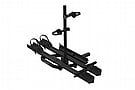 Yakima OnRamp LX Hitch Rack 1