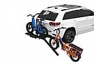 Yakima OnRamp LX Hitch Rack 2