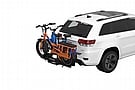 Yakima OnRamp LX Hitch Rack 3