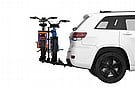 Yakima OnRamp LX Hitch Rack 4