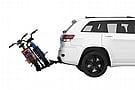 Yakima OnRamp LX Hitch Rack 5