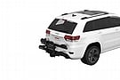 Yakima OnRamp LX Hitch Rack 6