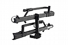 Yakima StepUp Hitch Rack 1