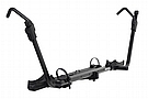 Yakima StepUp Hitch Rack 2