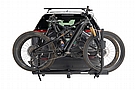 Yakima StepUp Hitch Rack 7