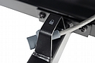 Yakima StepUp Swing Hitch Rack 2
