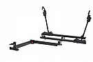 Yakima StepUp Swing Hitch Rack 7
