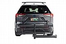 Yakima StepUp Swing Hitch Rack 10