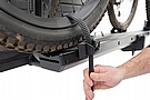 Yakima StepUp Swing Hitch Rack 3