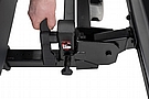 Yakima StepUp Swing Hitch Rack 11