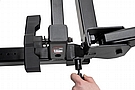 Yakima StepUp Swing Hitch Rack 13
