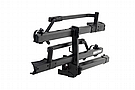 Yakima StepUp Swing Hitch Rack 6