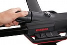 Yakima HighSpeed Premium Roof Rack 15