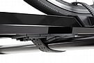 Yakima HighSpeed Premium Roof Rack 14