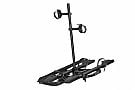 Yakima OnRamp E-Bike Hitch Rack 1