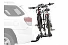 Yakima OnRamp E-Bike Hitch Rack 7