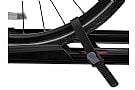 Yakima OnRamp E-Bike Hitch Rack 3