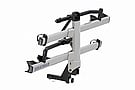 Yakima StageTwo Hitch Rack 15