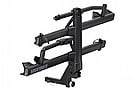 Yakima StageTwo Hitch Rack 2