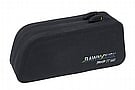 Dawn To Dusk Teklite TT 660 Top Tube Bag 2