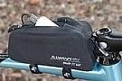 Dawn To Dusk Teklite TT 660 Top Tube Bag 1