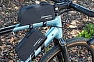 Dawn To Dusk Teklite TT 660 Top Tube Bag 6